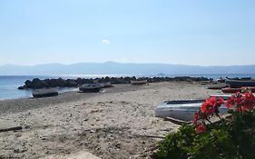 Casa Silipi